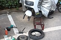 武汉市上门维修服务